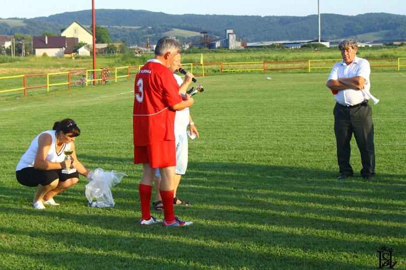 Sportovy den 2014   368.JPG